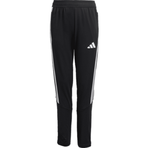 Nadrágok adidas Tiro 26 Competition Training Kids kép