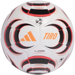Labda adidas Tiro League Training Ball kép