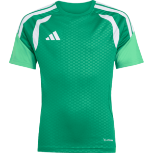 Póló adidas Tiro 26 Competition Training Kids kép