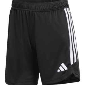 Rövidnadrág adidas Tiro 26 Competition Training Women kép