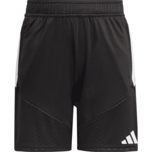 Rövidnadrág adidas Tiro 26 Competition Training Kids kép