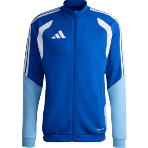 Dzseki adidas Tiro 26 Competition Training kép