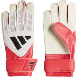 Kapuskesztyű adidas Predator Training Goalkeeper Gloves Kids kép
