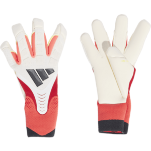 Kapuskesztyű adidas Predator Pro Hybrid Promo Goalkeeper Gloves kép