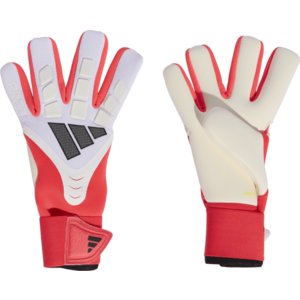 Kapuskesztyű adidas Predator Competition Goalkeeper Gloves kép