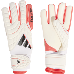 Kapuskesztyű adidas Copa Pro Goalkeeper Gloves kép