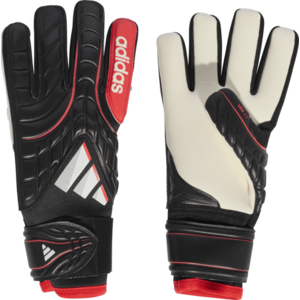 Kapuskesztyű adidas Copa Pro Goalkeeper Gloves kép