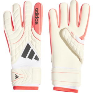 Kapuskesztyű adidas Copa Club League Goalkeeper Gloves kép