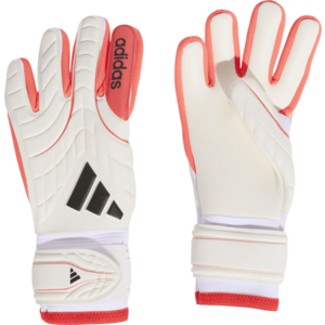 Kapuskesztyű adidas Copa Club League Goalkeeper Gloves Kids kép