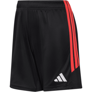 Rövidnadrág adidas Tiro 26 League Women kép