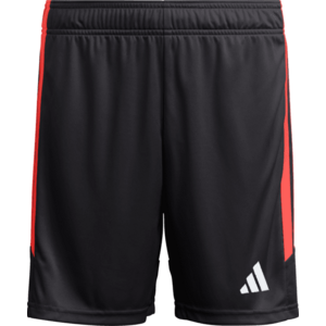 Rövidnadrág adidas Tiro 26 League Kids kép