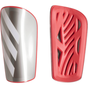 Védők adidas Tiro League Shin Guards kép
