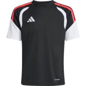 Póló adidas Tiro 26 Kids kép