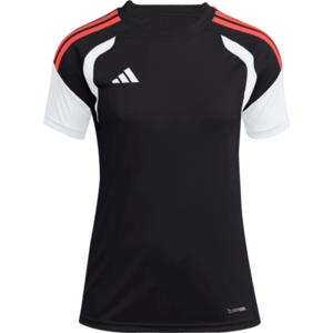 Póló adidas Tiro 26 League Women kép