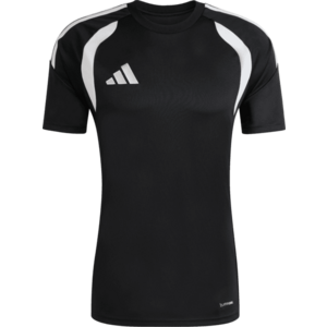 Póló adidas Tiro 26 League kép