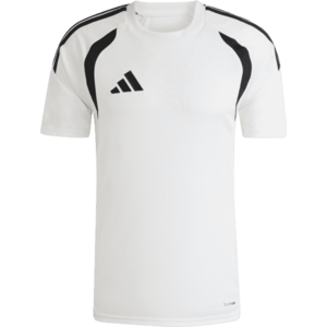 Póló adidas Tiro 26 League kép