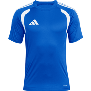 Póló adidas Tiro 26 League kép