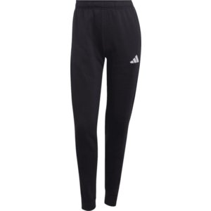 Nadrágok adidas Entrada 26 Women kép