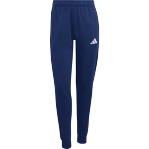 Nadrágok adidas Entrada 26 Women kép