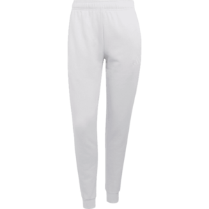 Nadrágok adidas Entrada 26 Women kép