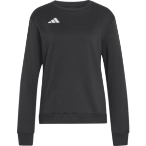 Melegítő felsők adidas Entrada 26 Sweat Women kép