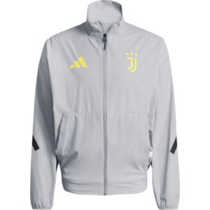 Dzseki adidas Juventus FC Z.N.E. Anthem kép