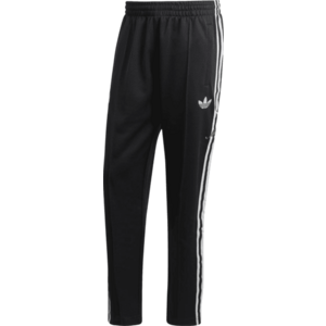 Nadrágok adidas Juventus FC Originals kép