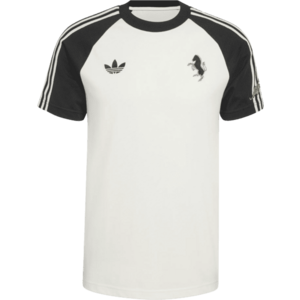 Rövid ujjú póló adidas Originals Juventus FC Originals kép