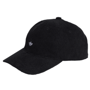 Baseball sapka adidas Originals Originals Corduroy Baseball kép