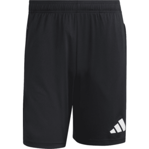 Rövidnadrág adidas Entrada26 Training kép