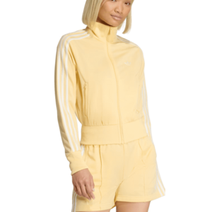 Melegítő felsők adidas Originals Originals Firebird Classic Track Top Women kép