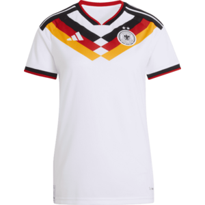 Póló adidas Germany Home 2026 kép