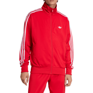 Dzseki adidas Originals Firebird Track Top kép