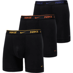 Boxeralsók Nike M NSW Boxer Brief 3P kép