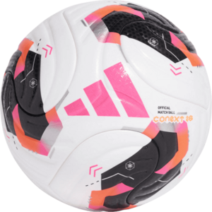 Labda adidas Conext 26 Pro kép