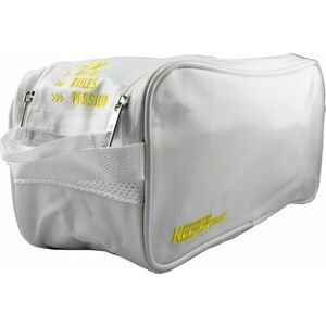 Táskák KEEPERsport KEEPERsport Glove Bag kép