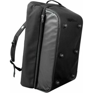 Hátizsák KEEPERsport KEEPERsport KEEPERbag kép