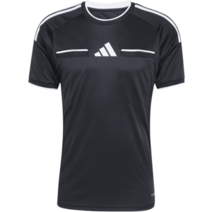Póló adidas 26 Referee kép