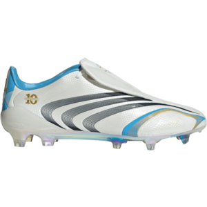 Futballcipő adidas F50 Elite Tunit FG kép