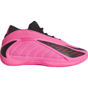 Kosárlabda cipő adidas Anthony Edwards 2 kép