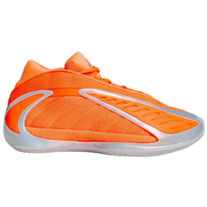 Kosárlabda cipő adidas Anthony Edwards 2 kép