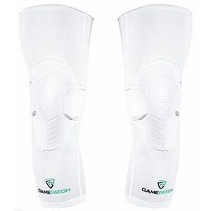 Térdvédő GamePatch Knee pads kép