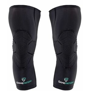 Térdpánt GamePatch Knee pads kép
