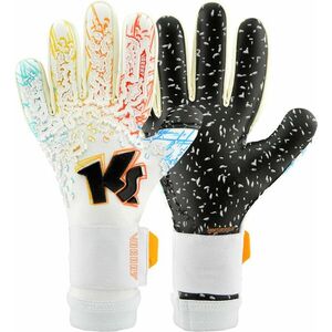 Kapuskesztyű KEEPERsport KEEPERsport Varan7 Hero NC kép