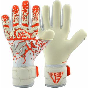 Kapuskesztyű KEEPERsport KEEPERsport Varan7 Premier NC kép