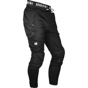 Nadrágok KEEPERsport KEEPERsport GK Pants kép