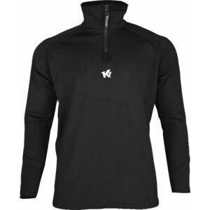 Hosszú ujjú póló KEEPERsport KEEPERsport Sweatshirt Unpadded kép
