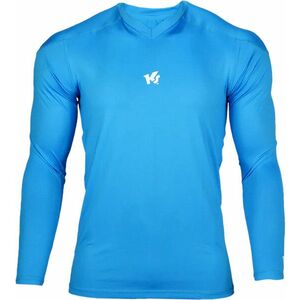 Hosszú ujjú póló KEEPERsport KEEPERsport Undershirt UnPadded l/s kép