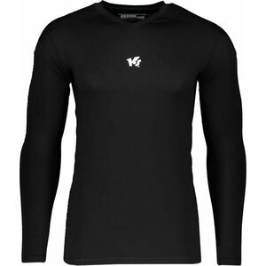 Hosszú ujjú póló KEEPERsport KEEPERsport Undershirt UnPadded l/s kép