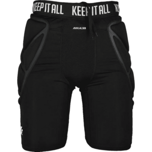 Rövidnadrág KEEPERsport KEEPERsport Undershorts BasicPadded kép